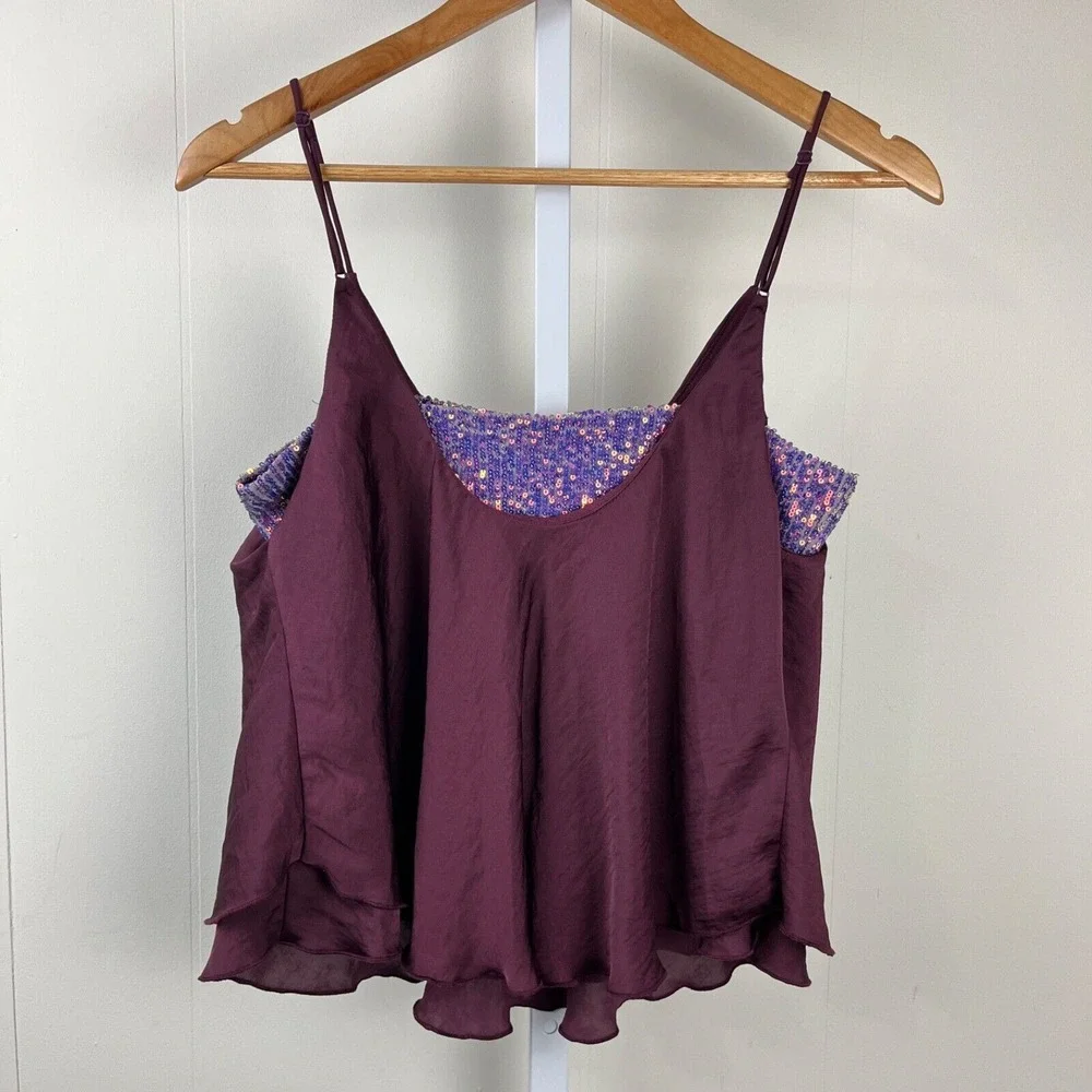 Free People women intimately